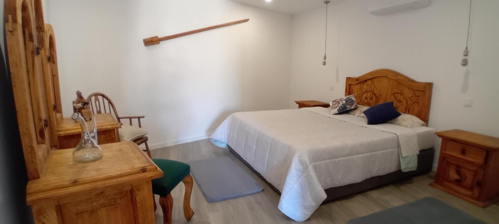 Living Caboqueira Διαμέρισμα Φουνκάλ Εξωτερικό φωτογραφία