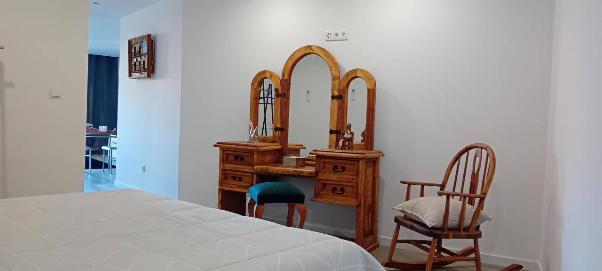 Living Caboqueira Διαμέρισμα Φουνκάλ Εξωτερικό φωτογραφία