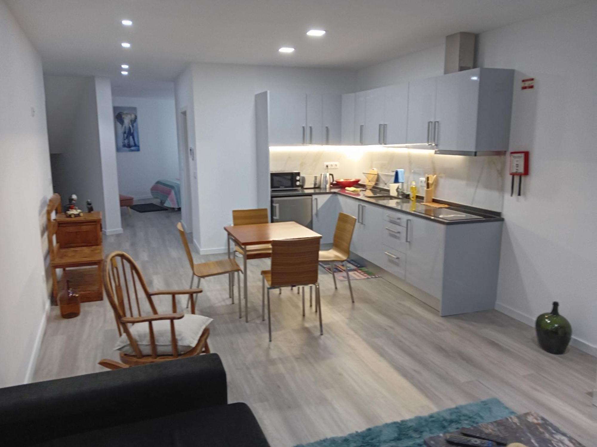Living Caboqueira Διαμέρισμα Φουνκάλ Εξωτερικό φωτογραφία