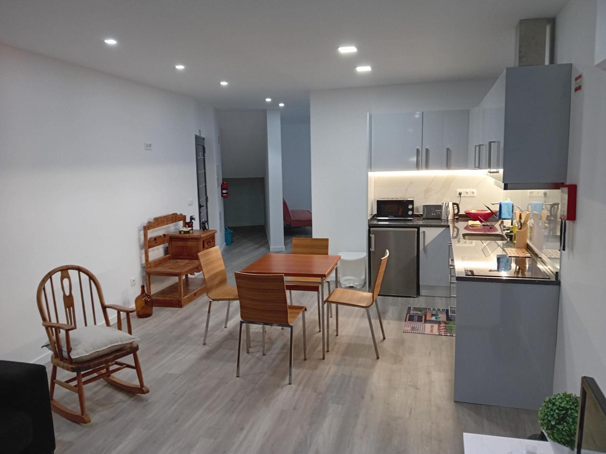 Living Caboqueira Διαμέρισμα Φουνκάλ Εξωτερικό φωτογραφία