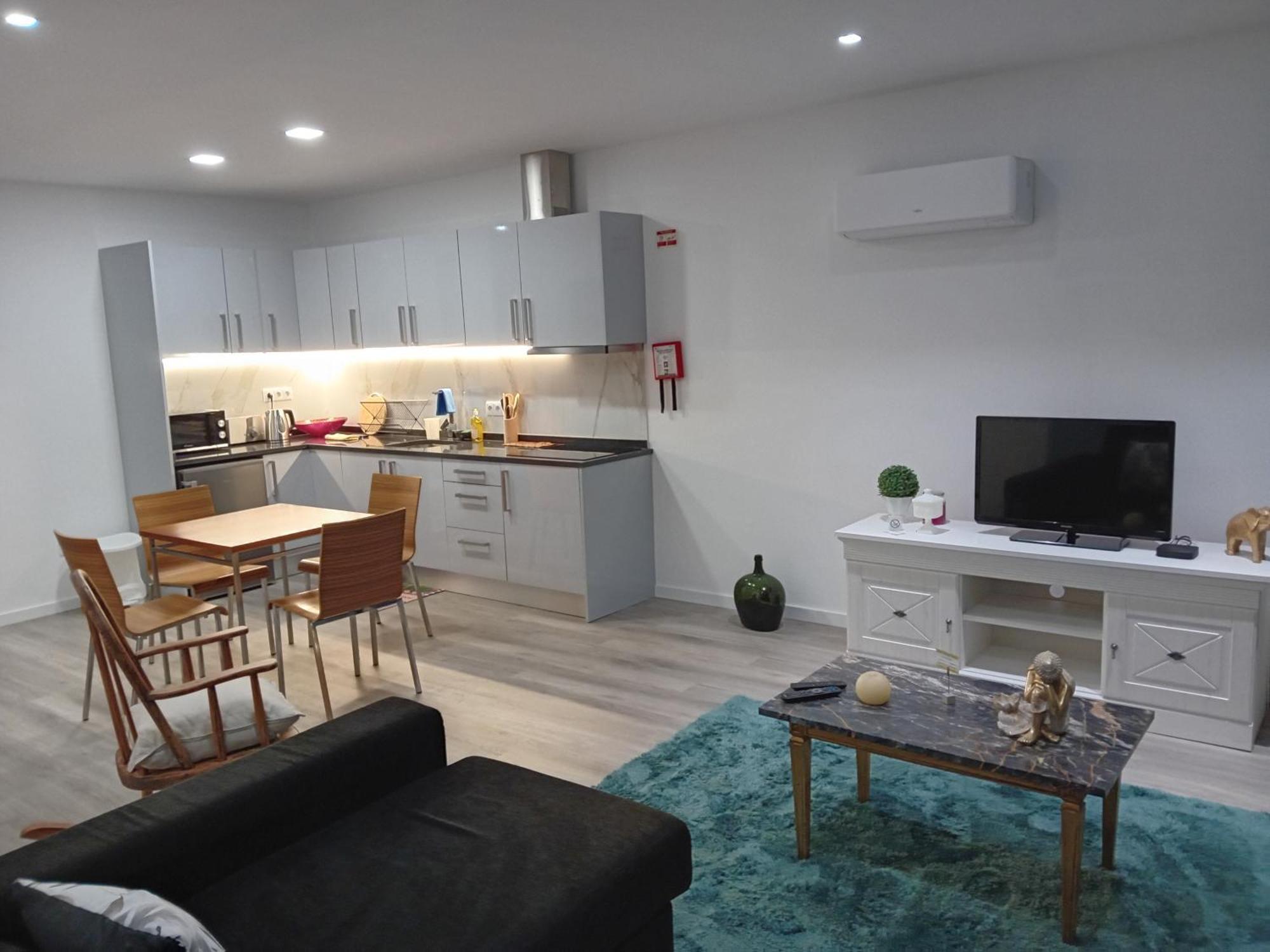 Living Caboqueira Διαμέρισμα Φουνκάλ Εξωτερικό φωτογραφία