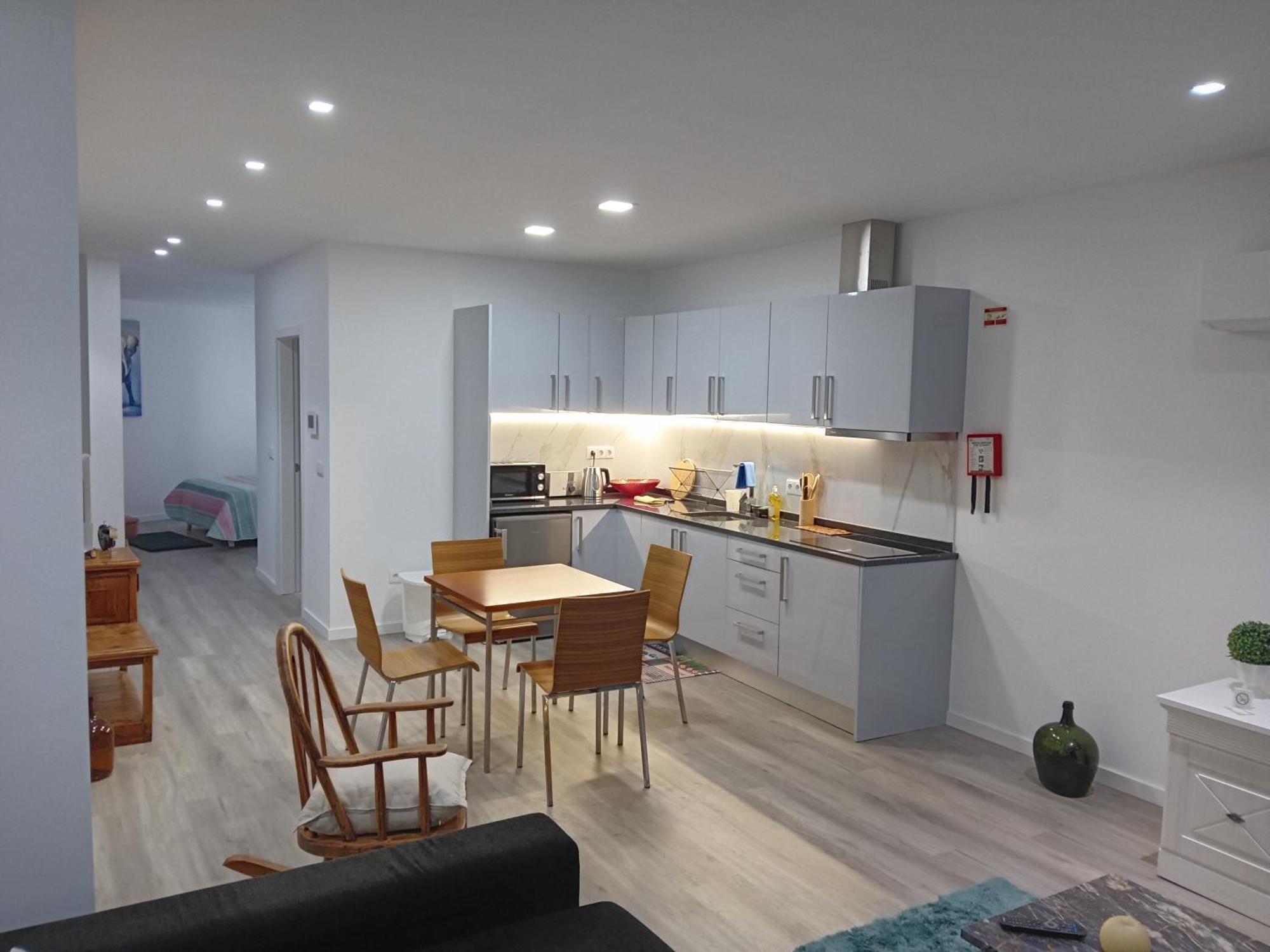 Living Caboqueira Διαμέρισμα Φουνκάλ Εξωτερικό φωτογραφία