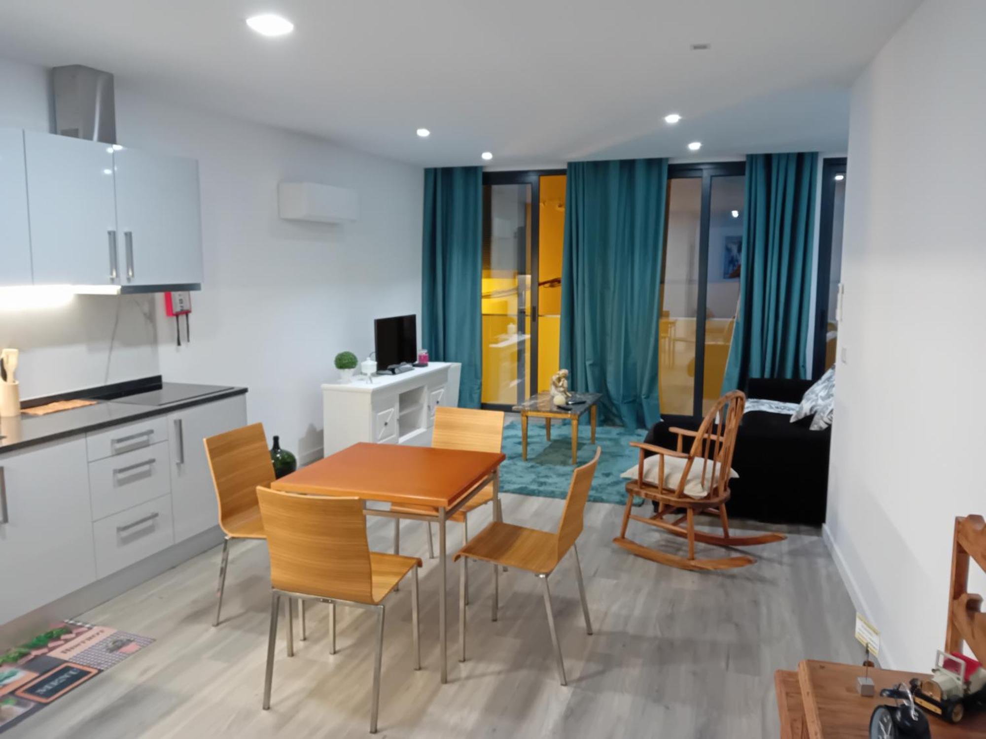 Living Caboqueira Διαμέρισμα Φουνκάλ Εξωτερικό φωτογραφία
